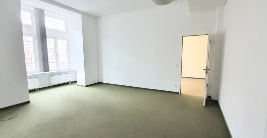 Frankfurt Büro 239  2