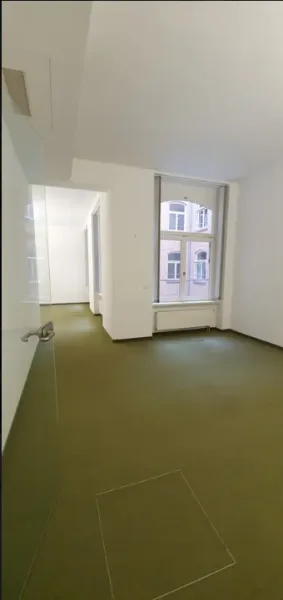 Frankfurt 239 m² 5 Bahnhof