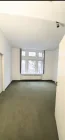 Frankfurt 239 m² 4 Bahnhof