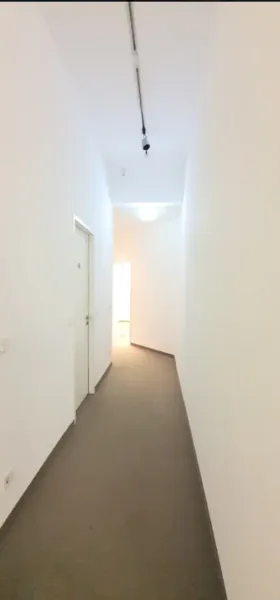 Frankfurt 239 m² 3 Bahnhof