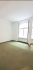 Frankfurt 239 m² 7 Bahnhof