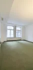 Frankfurt 239 m² 8 Bahnhof