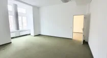 Frankfurt 239 m² Bahnhof