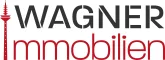 Logo von Wagner Immobilien