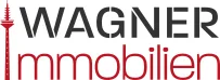 Logo von Wagner Immobilien