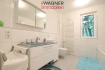 Badezimmer (Bild1)