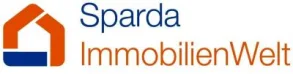 Logo von Sparda Immobilien Welt GmbH