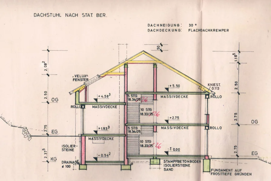 Grundriss_Schnitt