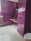 Badezimmer DG