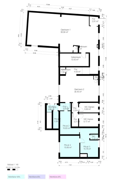 Grundriss Gaststätte_Seite_2