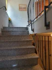 Kellertreppe