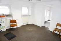 Büro 2