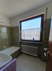 Badezimmer 1