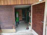 Garage 1