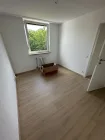 Arbeitszimmer