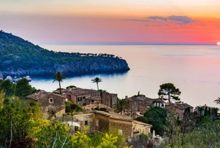  - Haus kaufen in Deià - ***Petit Deià - Eine einzigartige Neuentwicklung im romantischen Tramuntana-Gebirge***