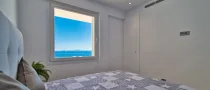 Bedroom-with-sea-views