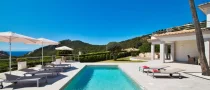 Pool-area-Port-Andratx-Villa-1400x600