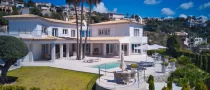 Port-Andratx-luxury-Villa-1400x600