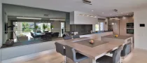 Kitchen-Villa-Port-Andratx-1400x600