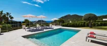 Pool-with-sea-view-Port-Andratx-Villa-1400x600