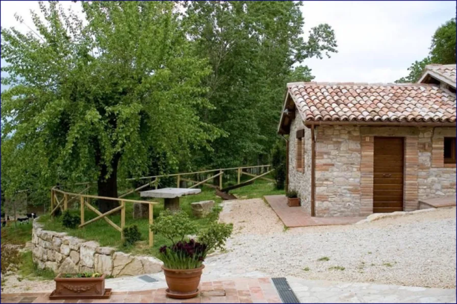 scorcio-agriturismo.png