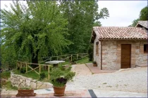 scorcio-agriturismo.png