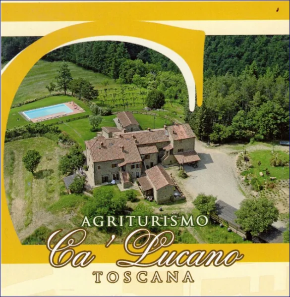 agriturismo.png