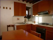 Appartamento Bosco cucina.png