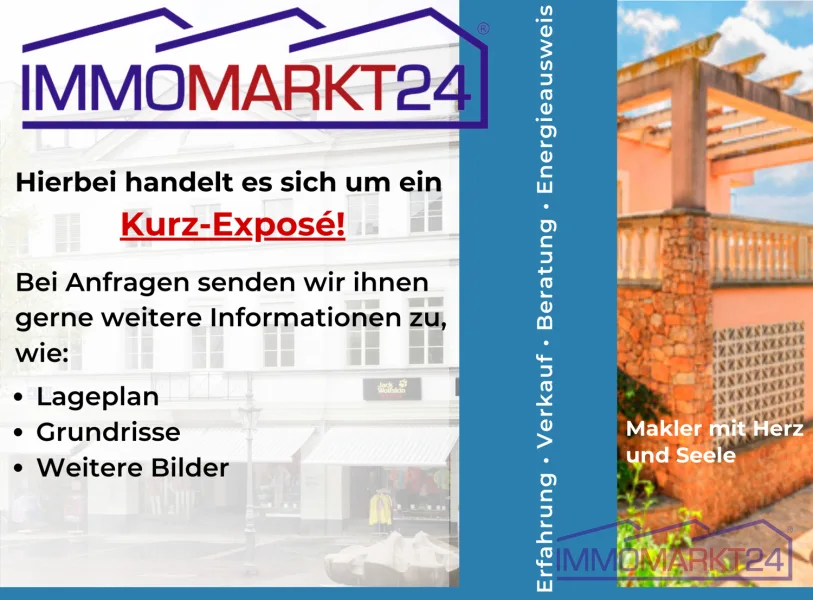 Kurz Expose(2)