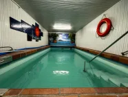 Indoor -Pool