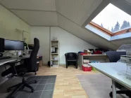 Büro OG