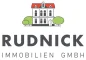 Logo von Dipl.-Ökonom Rudnick GmbH