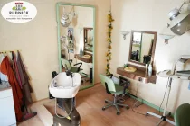 Friseur Zimmer EG