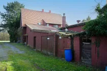 Schuppen,Garage,Stallungen