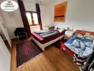 Schlafzimmer OG