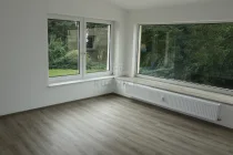 Wohnzimmer EG links