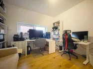 Arbeitszimmer