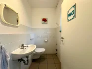 WC 1