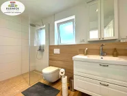 Bad en Suite von Schlafen 2