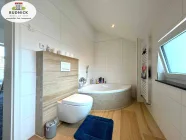 Bad en Suite von Kind 1