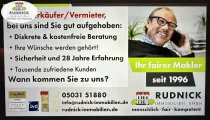 Wann kommen Sie zu uns?