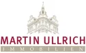 Logo von Martin Ullrich Immobilien