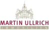Logo von Martin Ullrich Immobilien