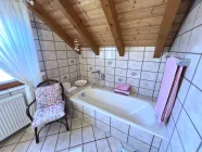 Badewanne