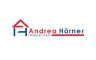 Logo von Andrea Hörner Immobilien