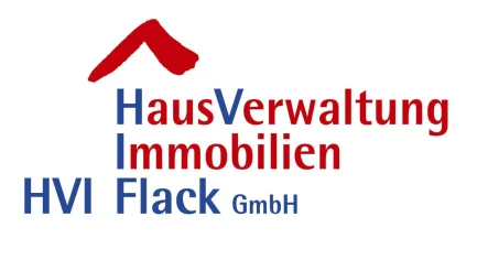 Logo von Hausverwaltung-Immobilien Flack GmbH