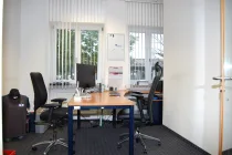 Büro 1.1