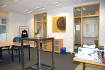  Laden-Büro 1.3