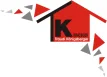 Logo von TK-Immobilien&Hausverwaltung